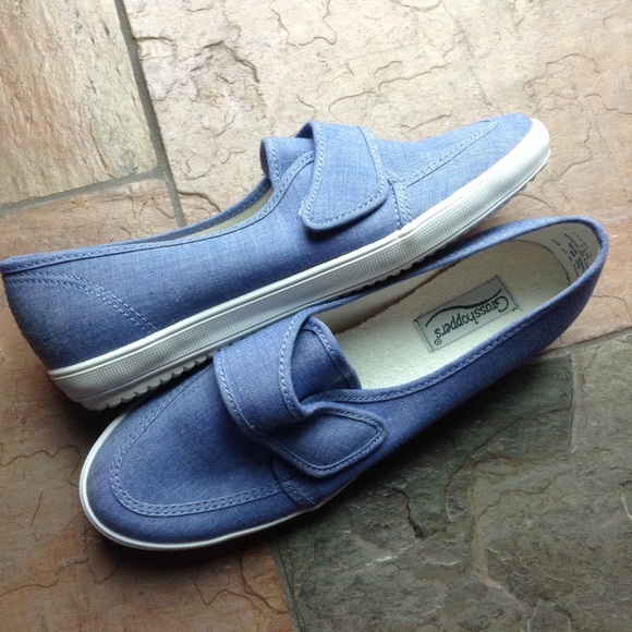 keds summer shoes